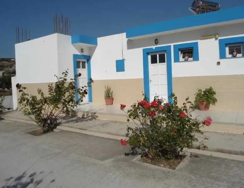 Matina Studios