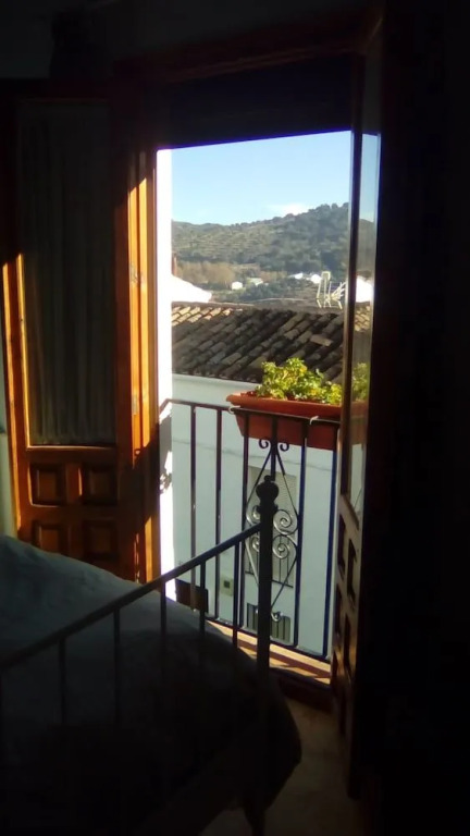 Casa Cuartel