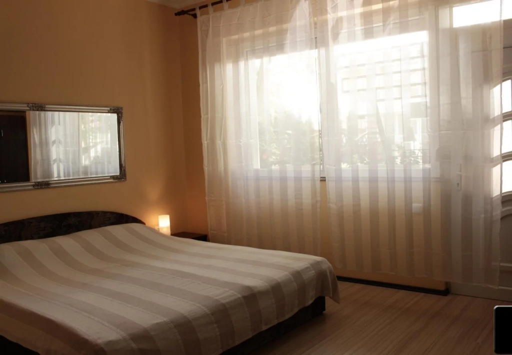 Bella Villa