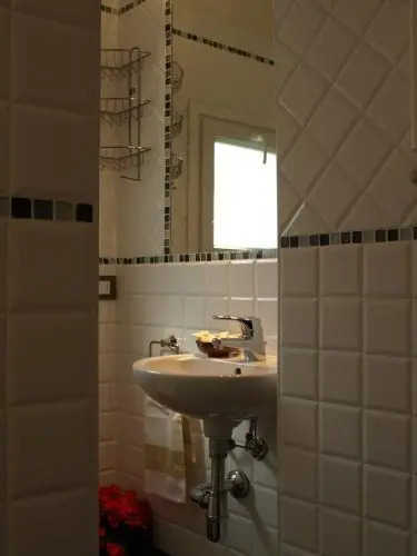 Relais Accademia