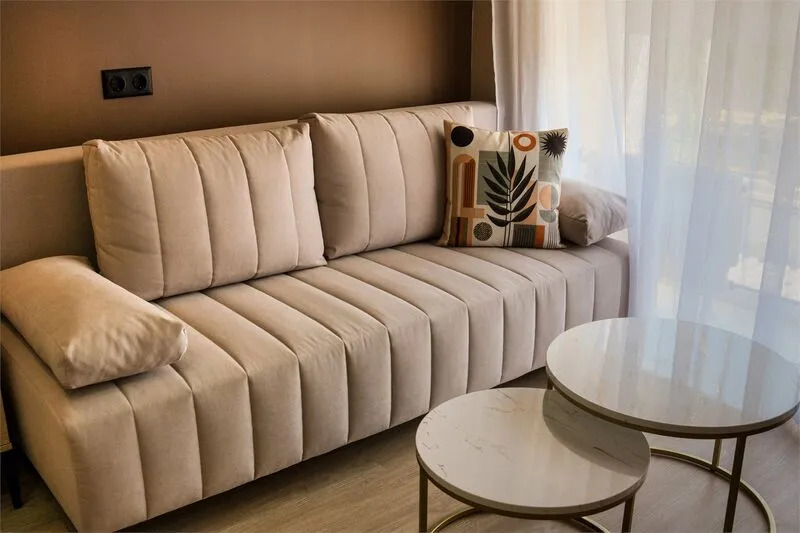 Siti-otel Radius