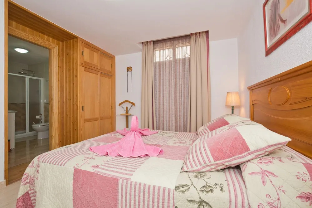 Villa Madnis - Adults Only
