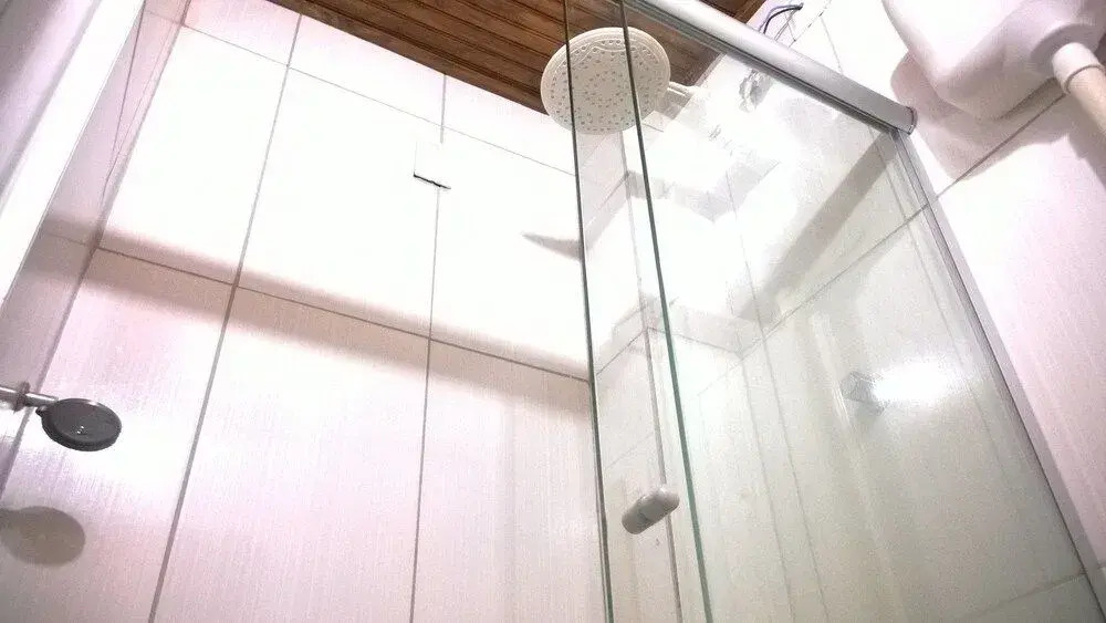 BBB Rooms Largo do Pelourinho Salvador