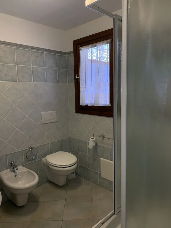 Appartamento I Gerani 3 San Teodoro Centro