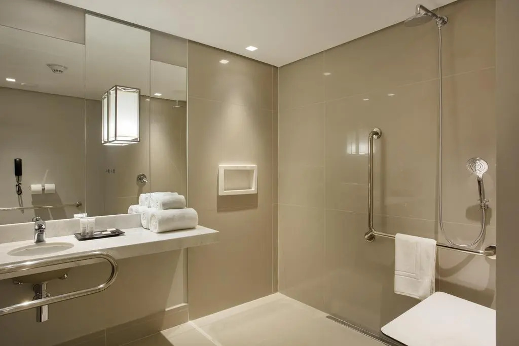 Venit Barra Hotel