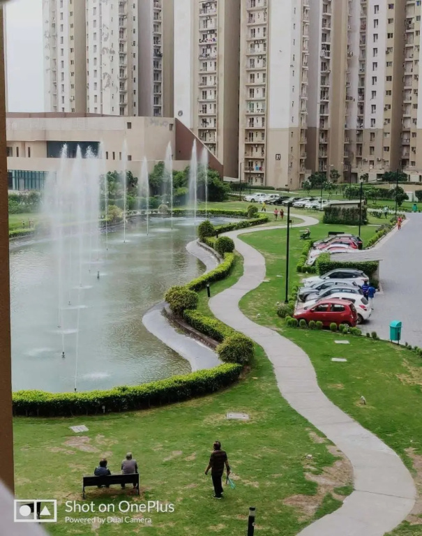 Entire Condominium Luxury Suites Perfect Getaway