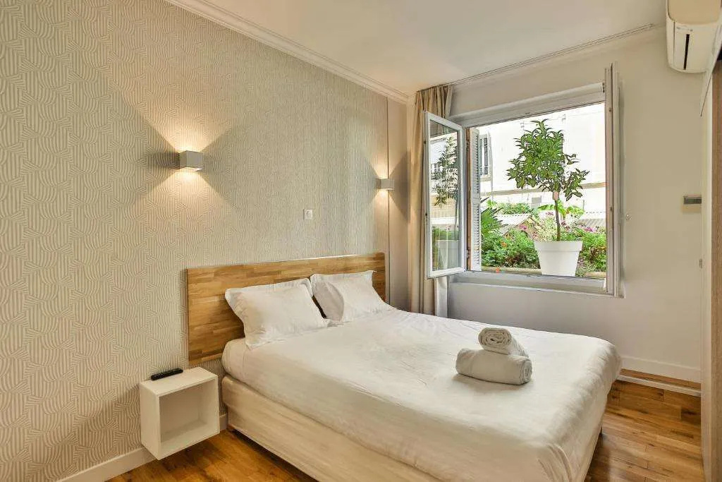 LHotel Lido