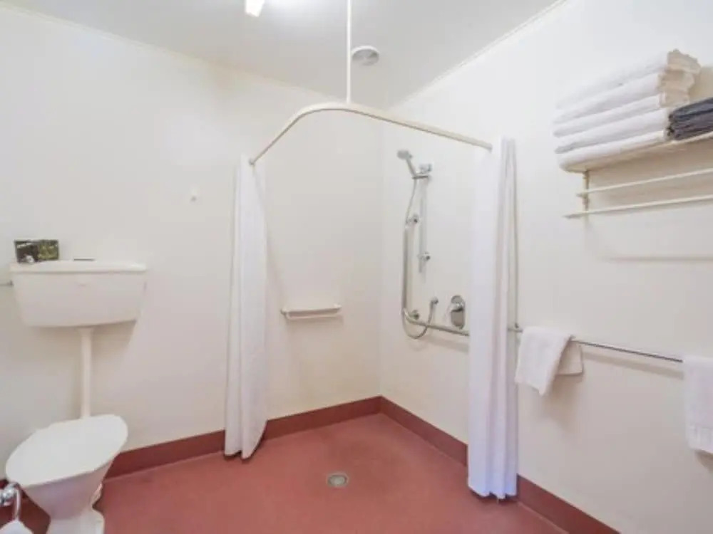 Comfort Inn Explorer