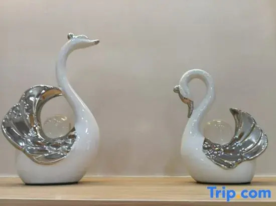 Yu Tang Ju Hot Springs Homestay