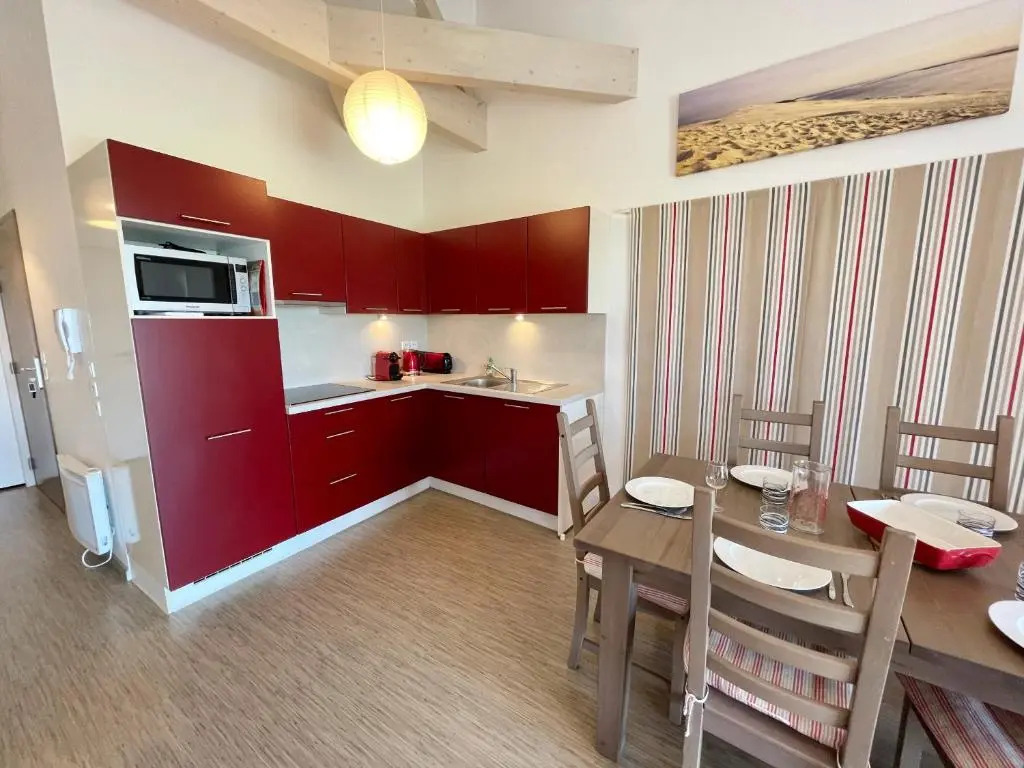 302 Résidence Antinea -016