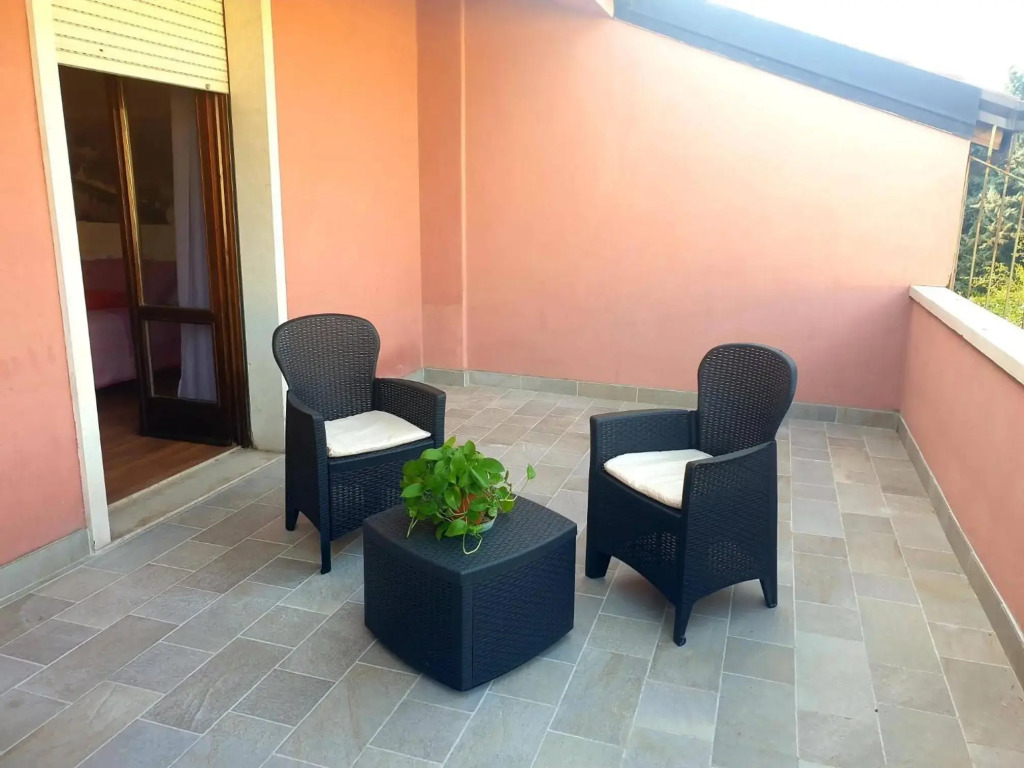 Casa Dàmoli