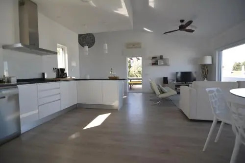 Villa 44