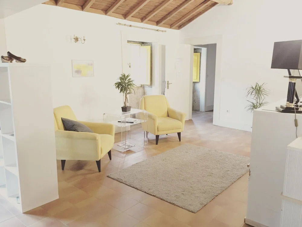 Quinta Grande da Raposeira