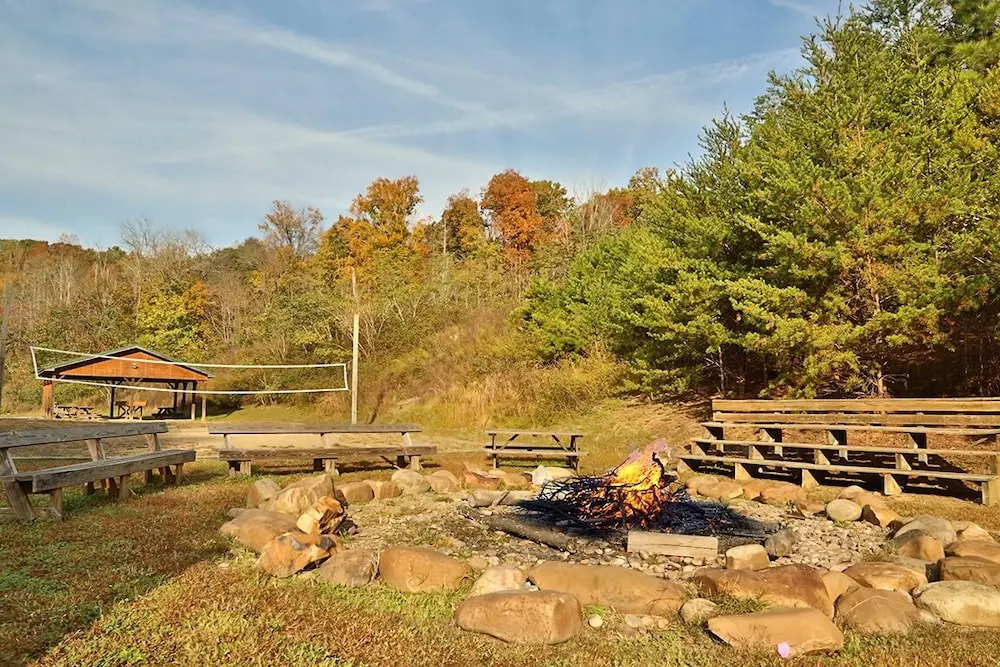 Eden Crest Vacation Rentals