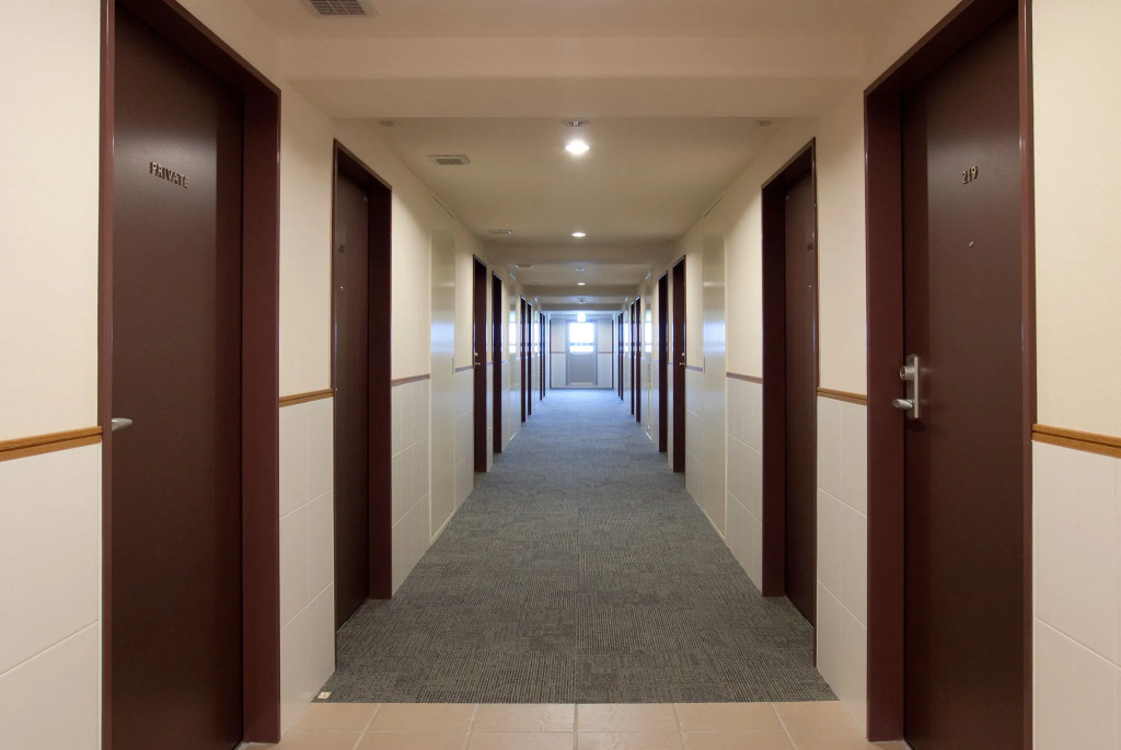 Hotel Aston Plaza Himeji