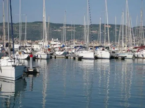 Abbronzatissima