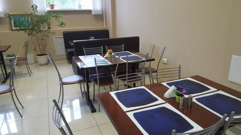 Караван