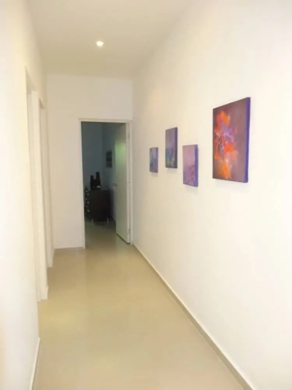 Casa Tango- 1 Br Ground Floor Close To Coco Beach