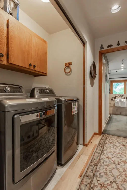 Snowcreek 418 Phase 3 - Three Bedroom Condo