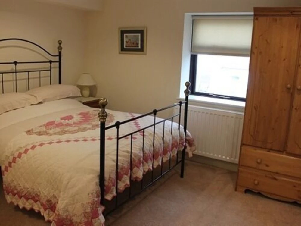 Langley Cottage Guest House