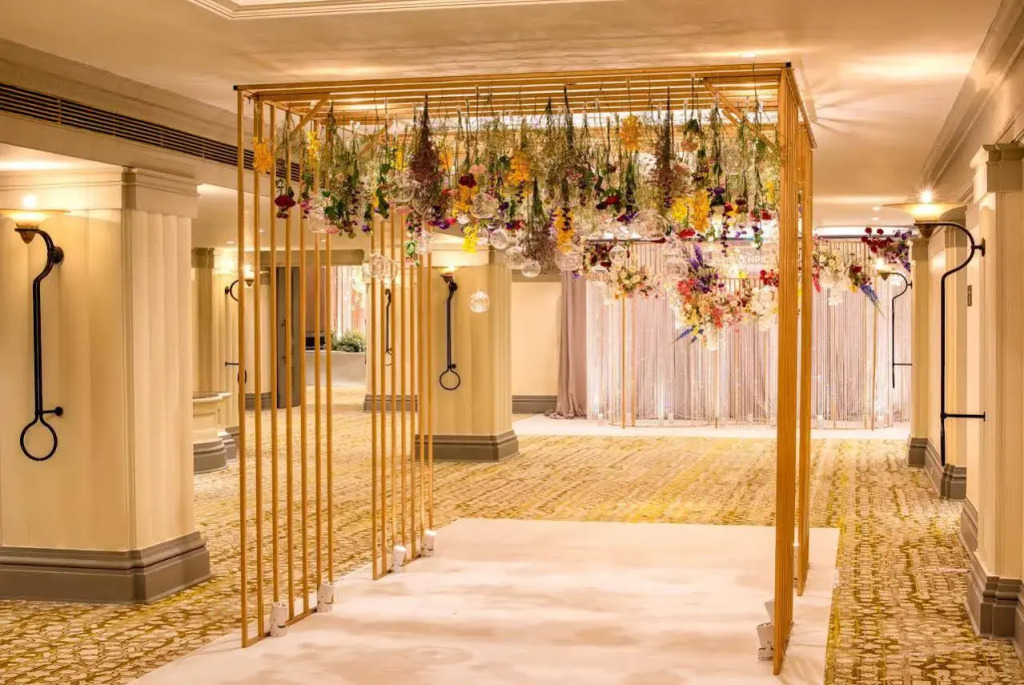 Mövenpick BDMS Wellness Resort Bangkok