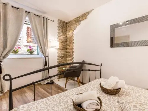 Kuny Apartments