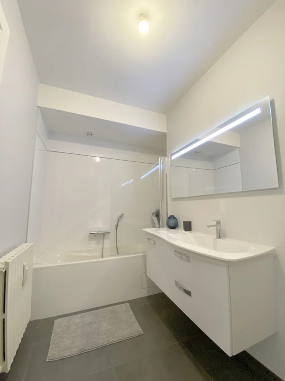 Le Mucie Cosy& Clean Loft