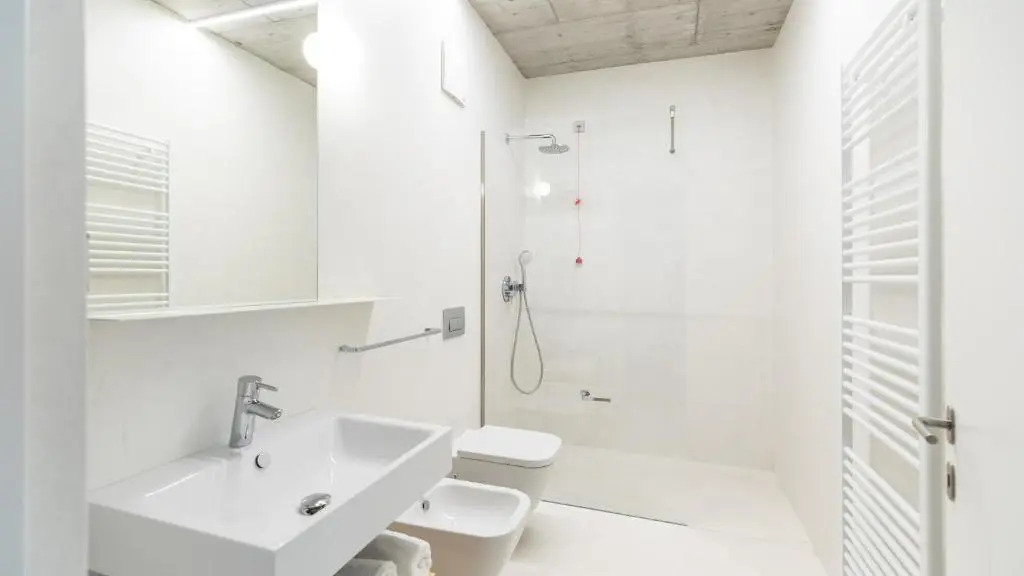 SOLeARIA residence