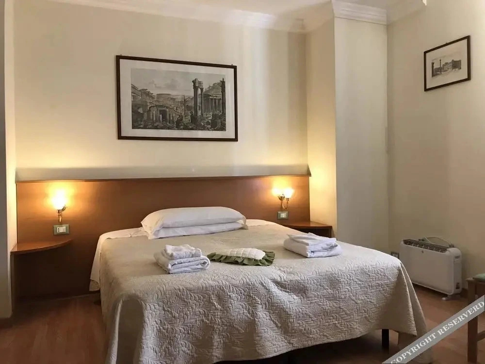 Guest House 64