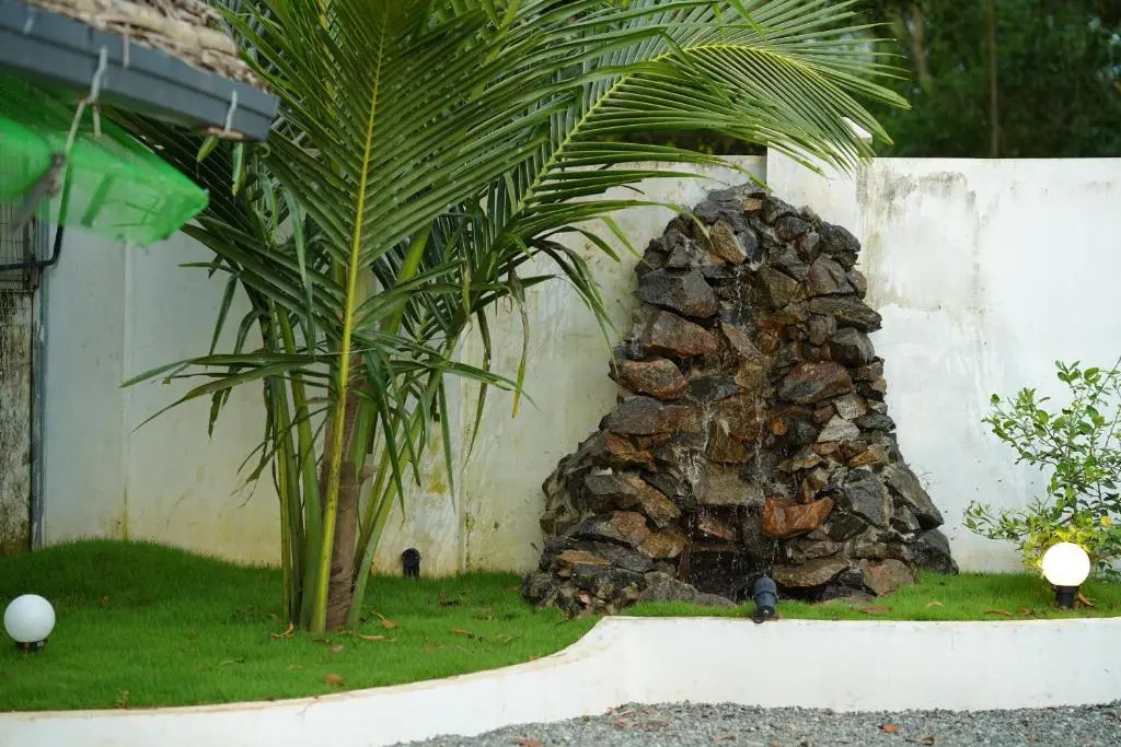 Marari Farm Heritage Inn