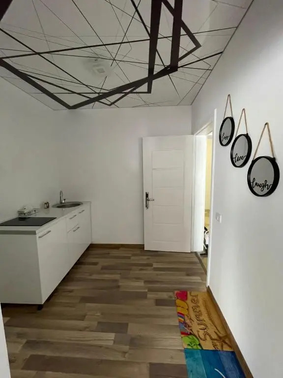 MaRa Residence 2