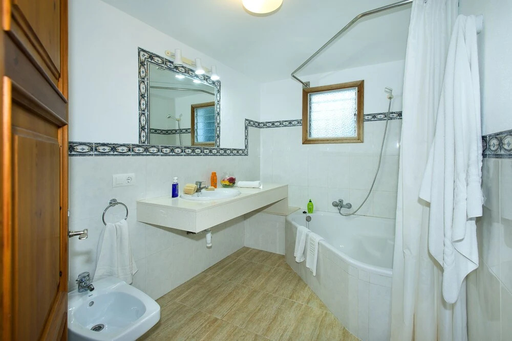 Owl Booking Villa March - 10 Min Walk to the Old Town