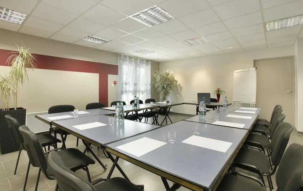 Kyriad Direct Limoges Nord