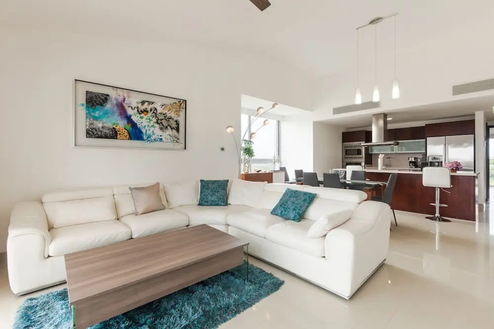 MareAzul Apartment 631 by Realty Group