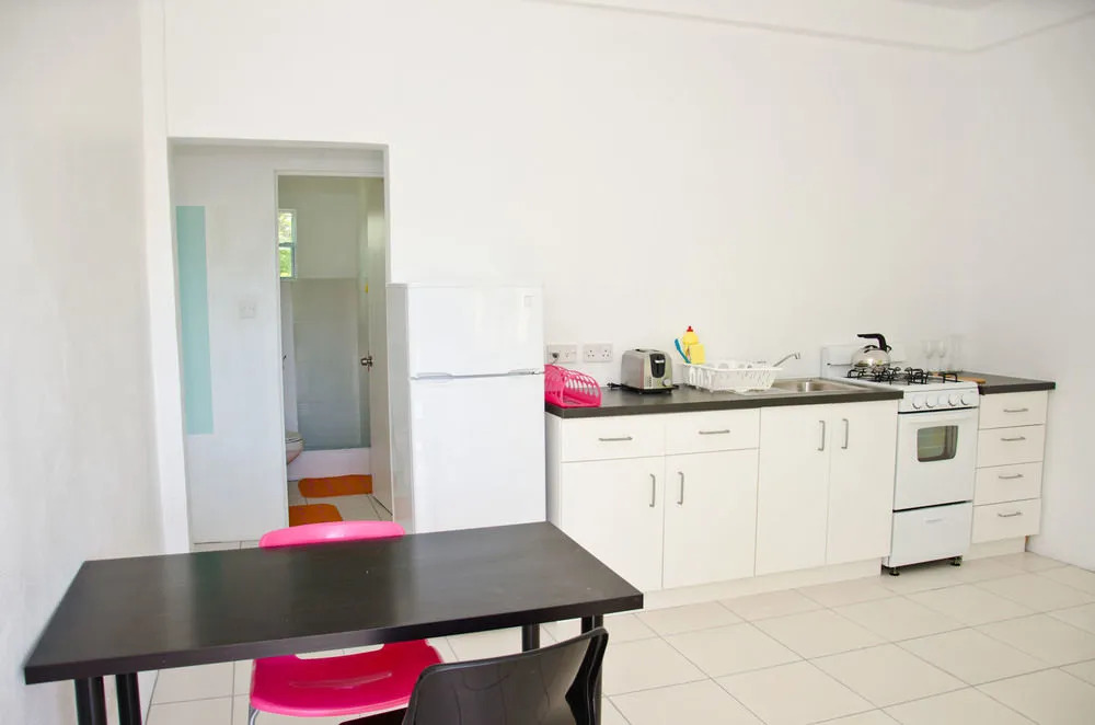 Grenada Gold Guest House
