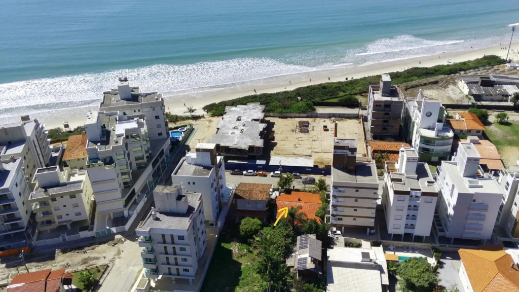 Casa 93 passos praia forno pizza lenha PalmasBNB