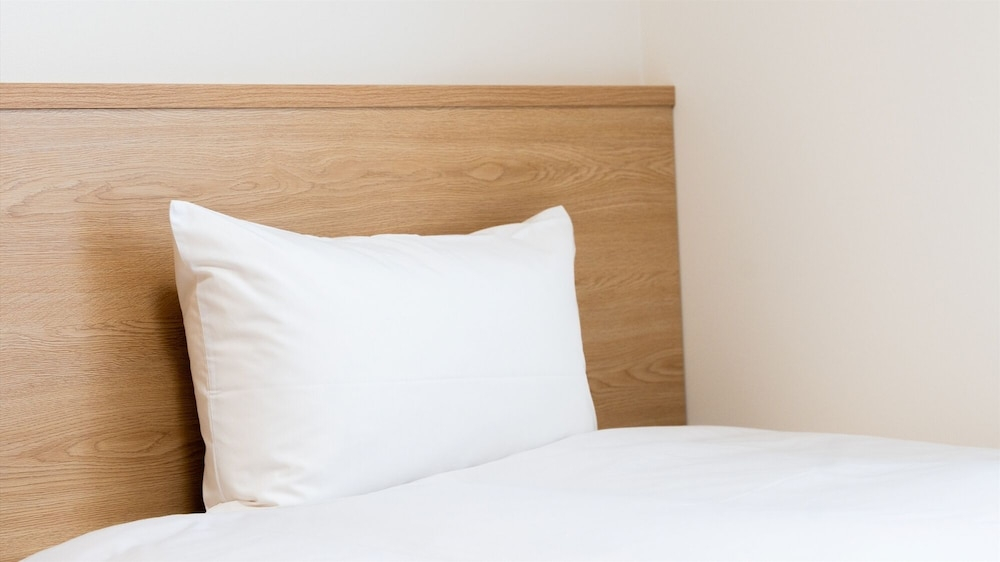 ワーカーズホテル熊本大津 Workers Hotel Kumamoto Ozu