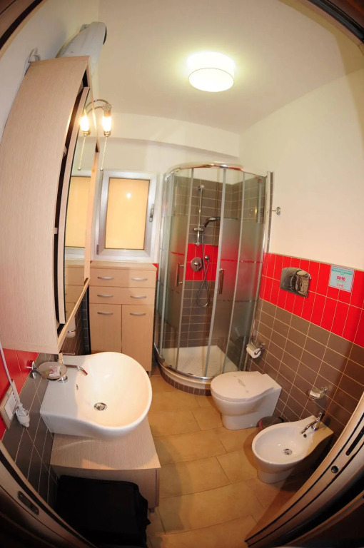 Casa Vacanze Sogno Siciliano