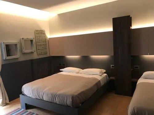 Casa Bona