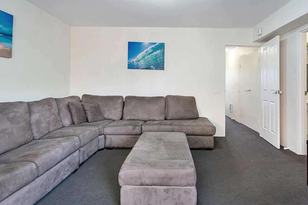 Cirrus, Unit 8, 44 Marine Drive