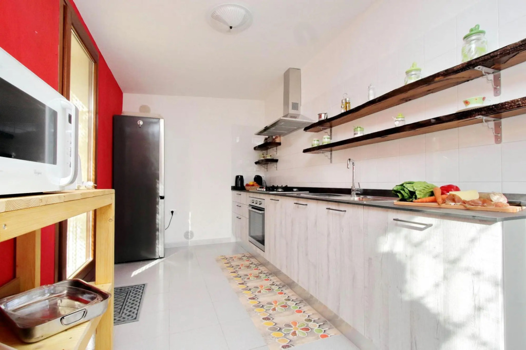 Casa Gabriella