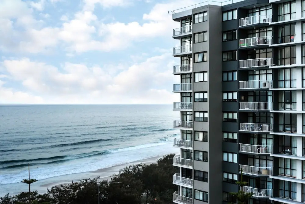 Roomerang at Focus Apartments 39
