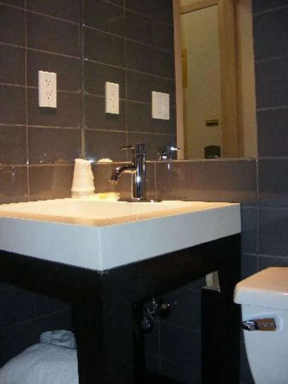 Hotel Alexander