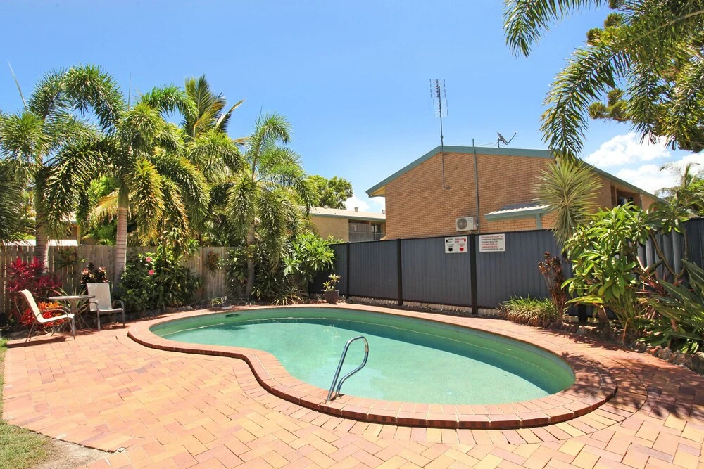 Broadwater 6