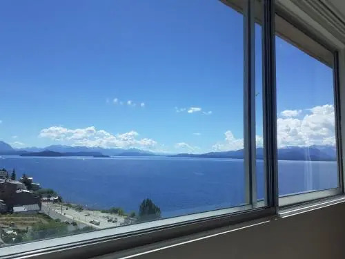 Bariloche Home Suites leg.1065