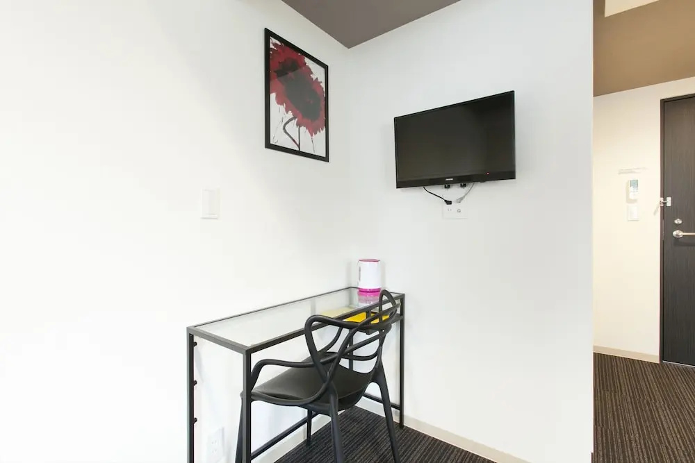 Kokoroin Asakusa Kuramae (hear / Vacation STAY 22513