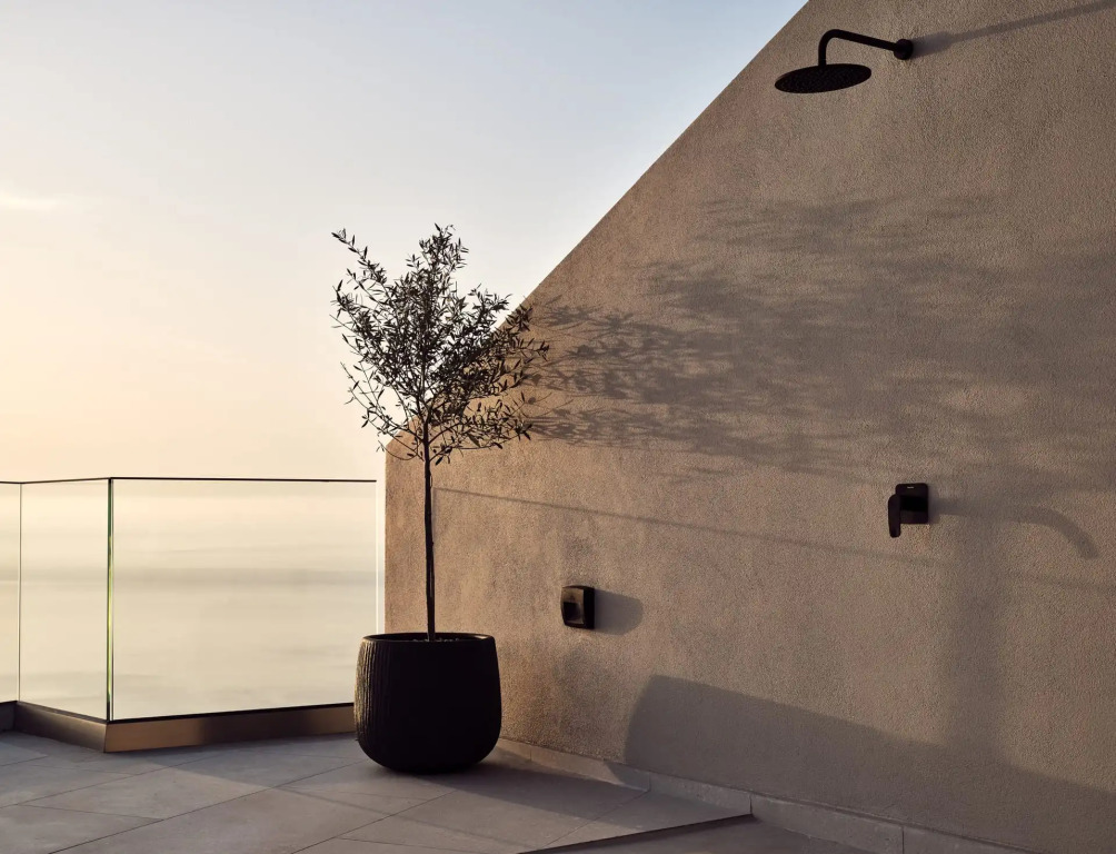 Yoma Cove Suites