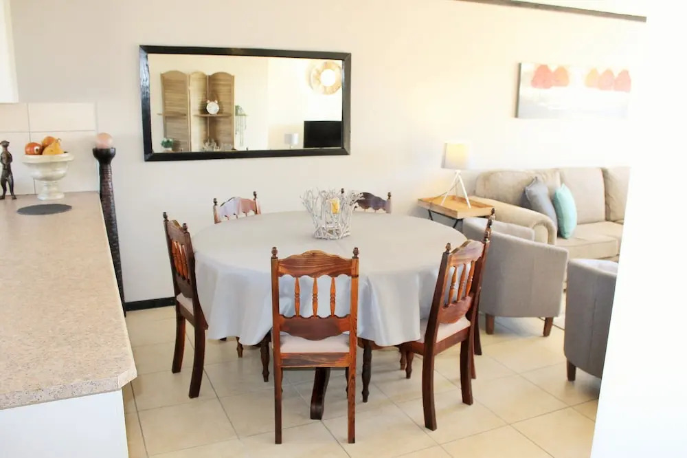 Santini Village 103
