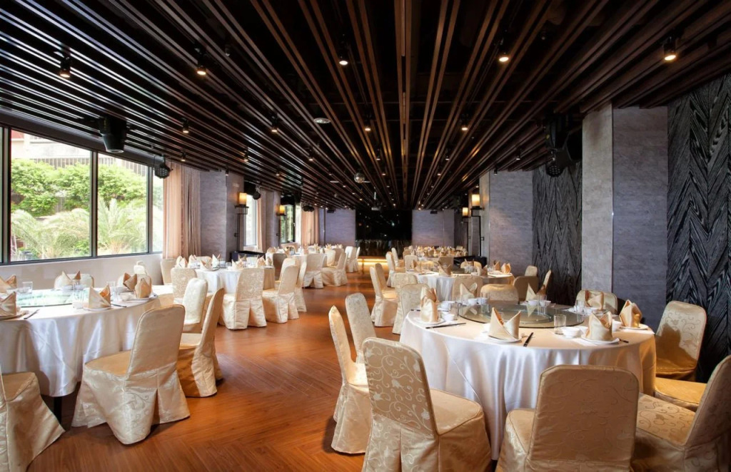 Wo Hotel