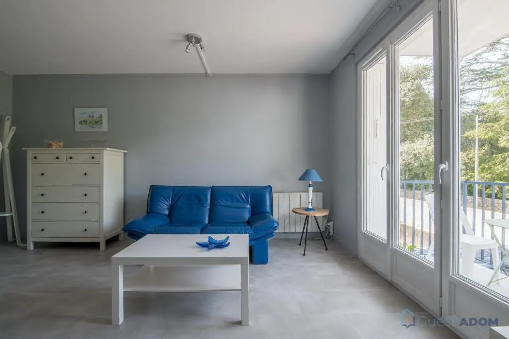 Appartement idéal pour une escale à Pornic